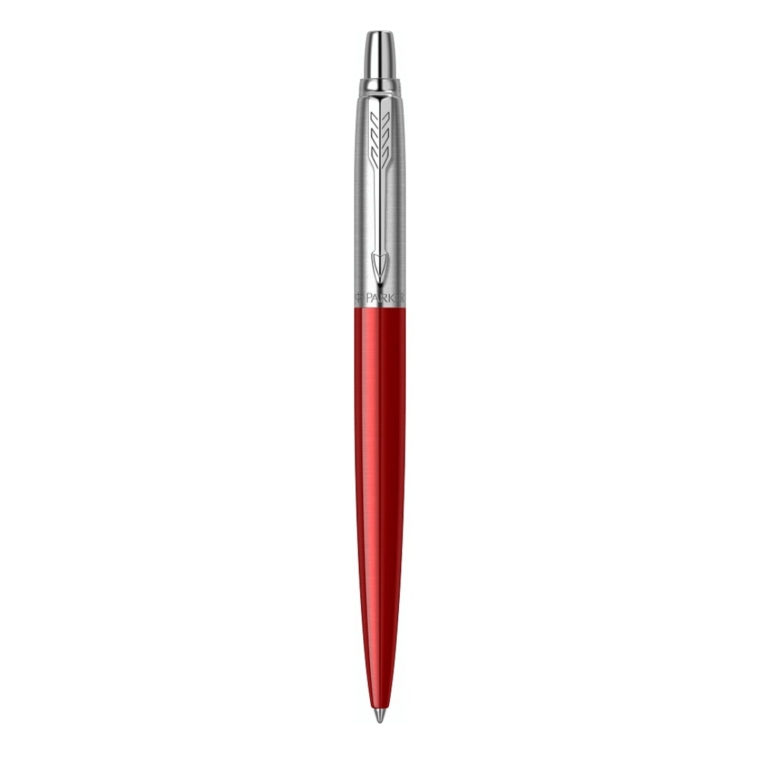 Parker Hemijska Olovka Royal Jotter Kensington CT - Crvena