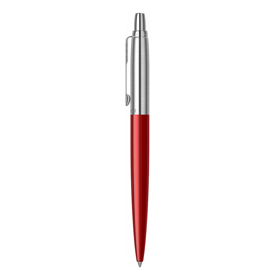 Parker Hemijska Olovka Royal Jotter Kensington CT - Crvena