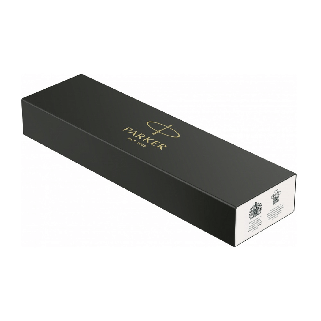 Parker Hemijska Olovka Royal Jotter Kensington CT - Crvena