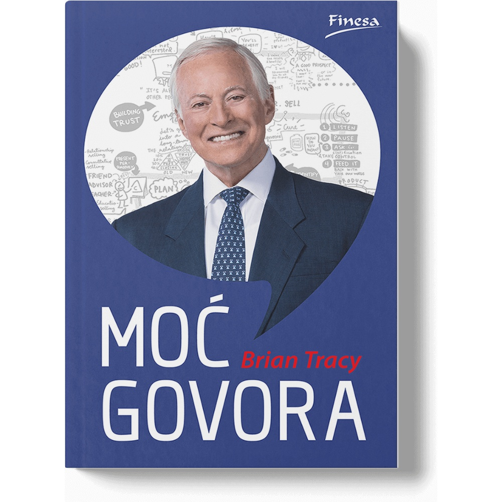 Moć govora