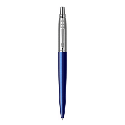 Parker Hemijska Olovka Royal Jotter CT - Plava