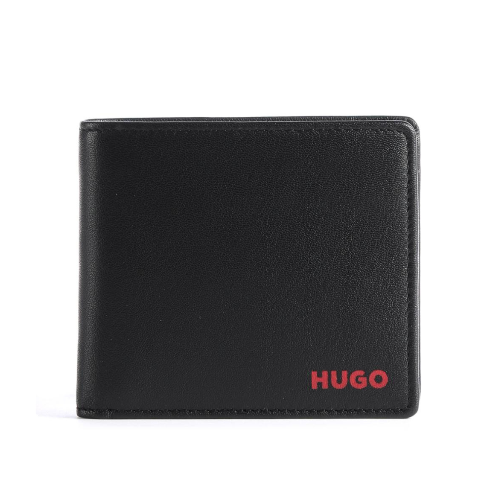Hugo Muški Kožni Novčanik I
