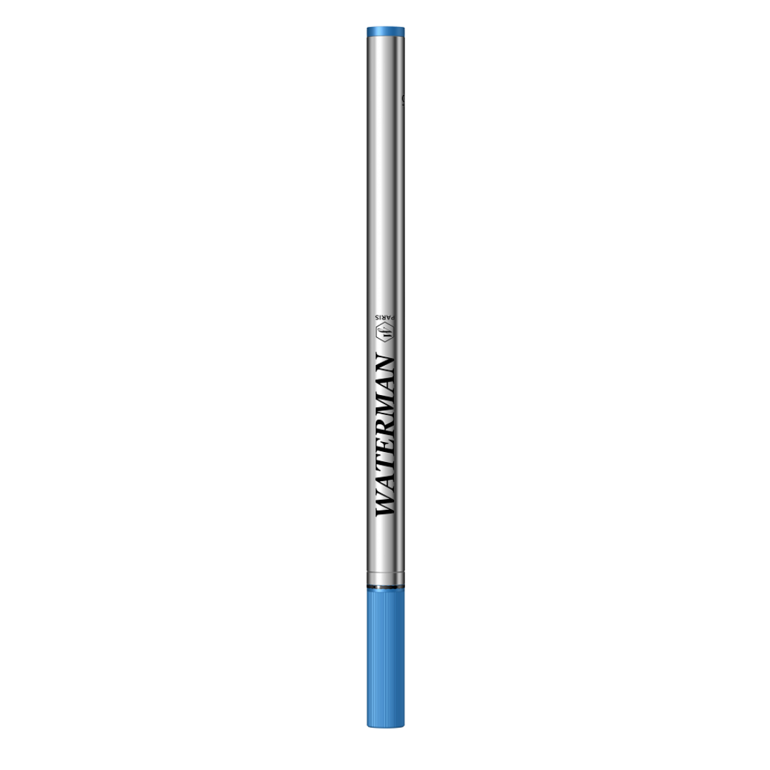 Refil Waterman Za Roler Olovku  F - Plava