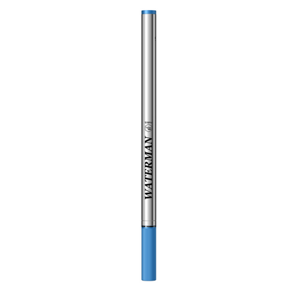 Refil Waterman Za Roler Olovku  F - Plava