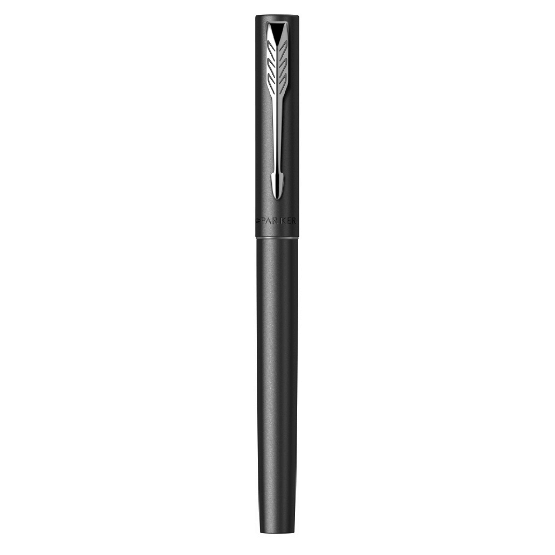 Parker Nalivpero Royal Vector XL CT - Crna