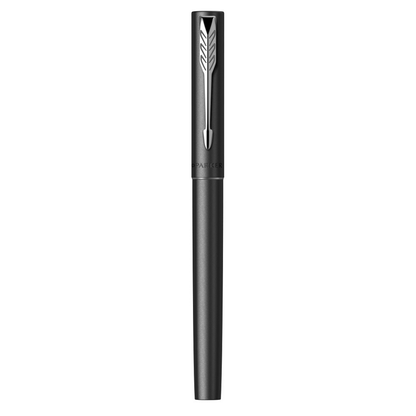 Parker Nalivpero Royal Vector XL CT - Crna