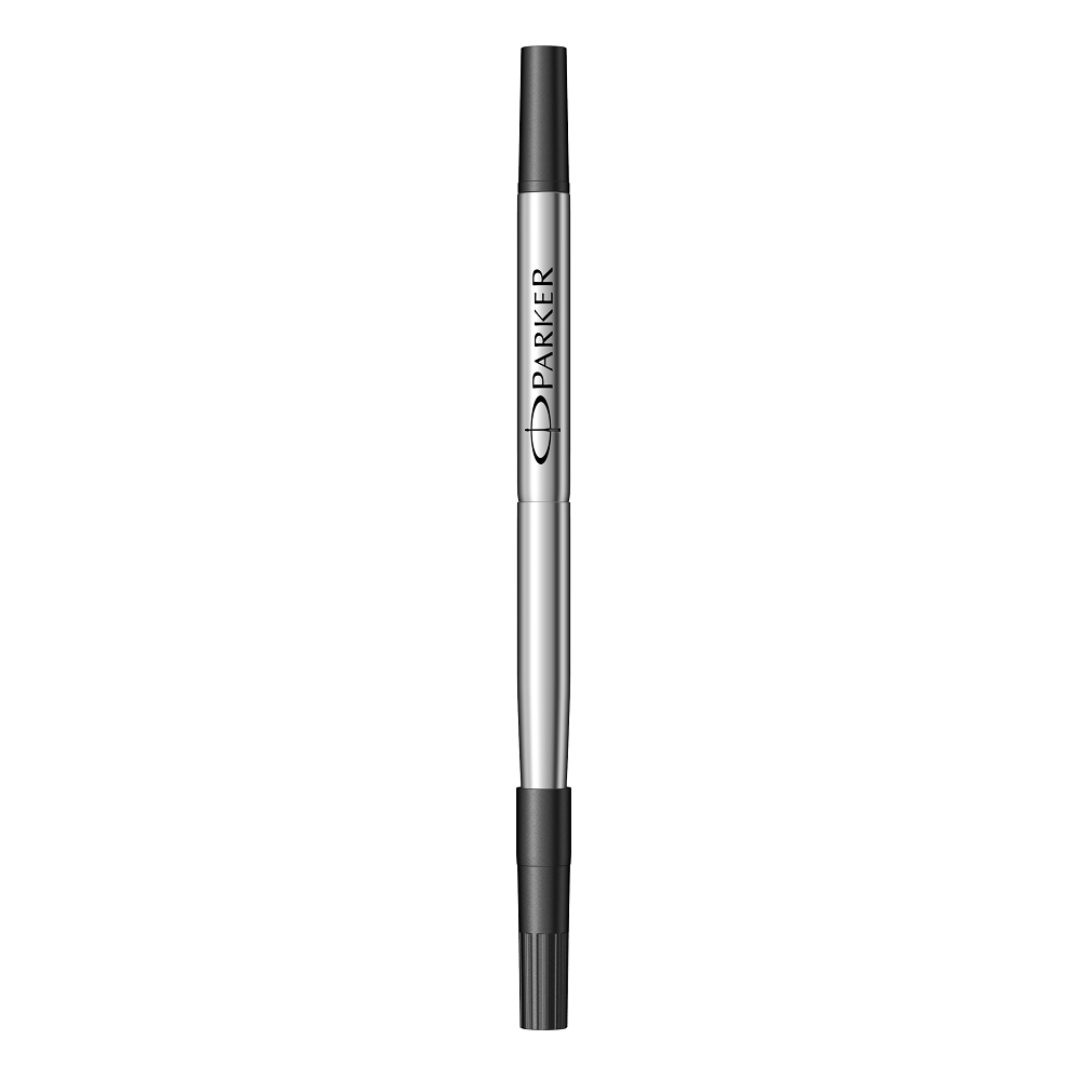 Refil Parker Royal Quink Za Roler Olovku F - Crna