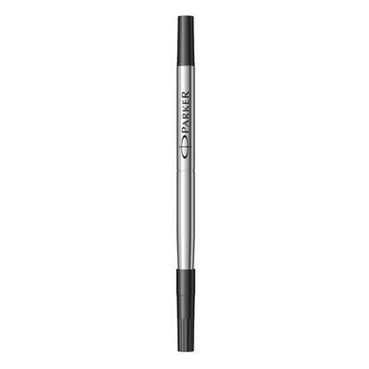 Refil Parker Royal Quink Za Roler Olovku F - Crna