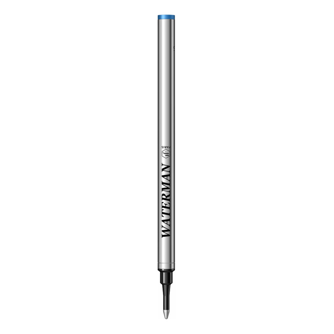 Refil Waterman Za Roler Olovku  F - Plava