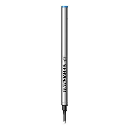 Refil Waterman Za Roler Olovku  F - Plava