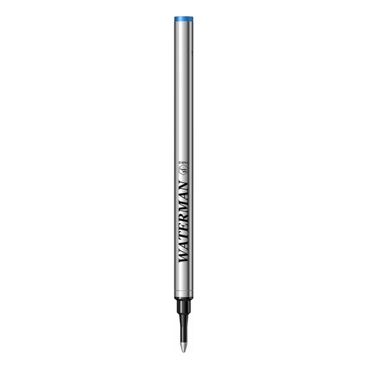 Refil Waterman Za Roler Olovku  F - Plava