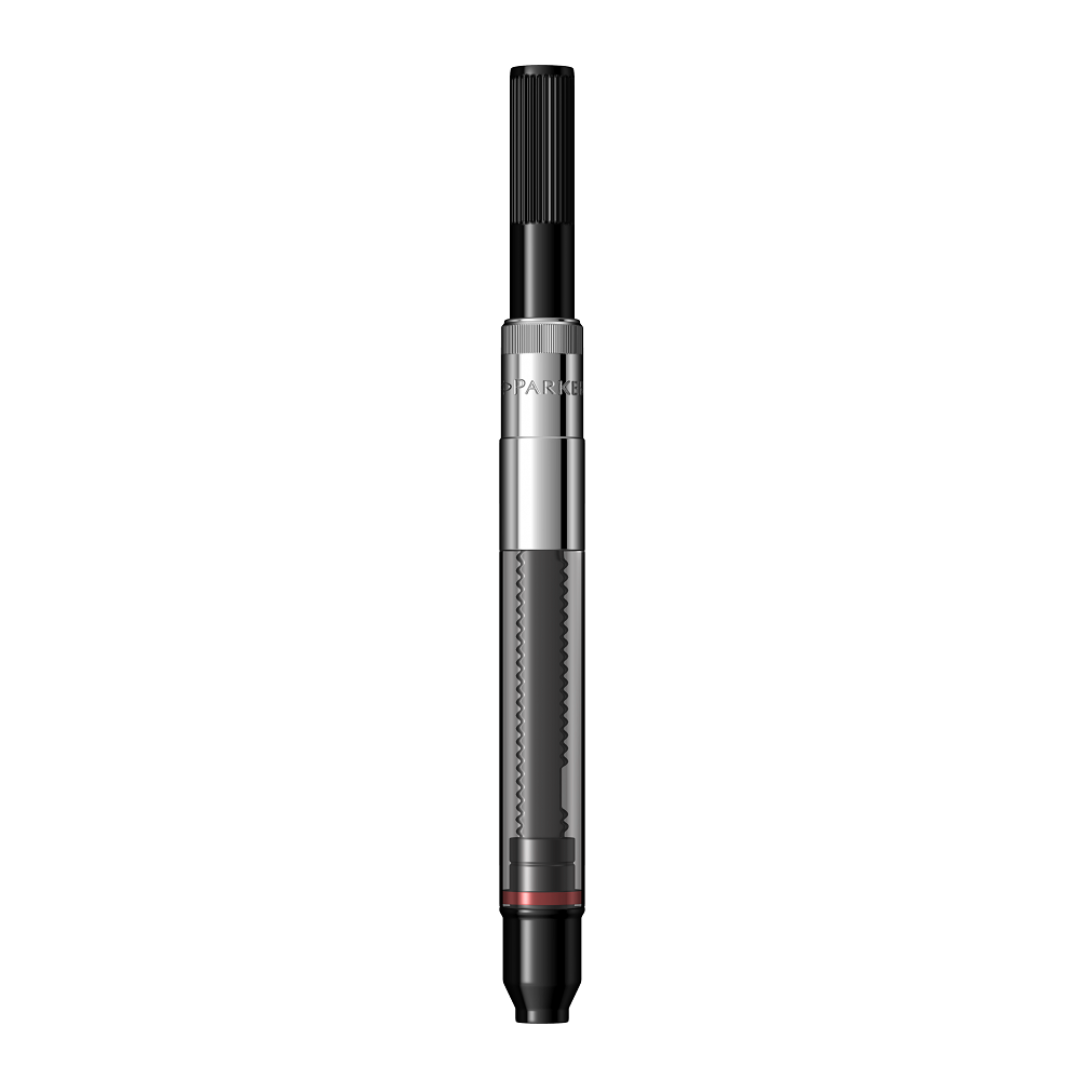 Konverter Parker Royal Deluxe Za Nalivpero