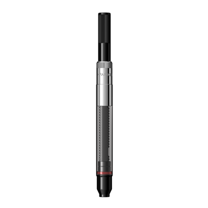 Konverter Parker Royal Deluxe Za Nalivpero