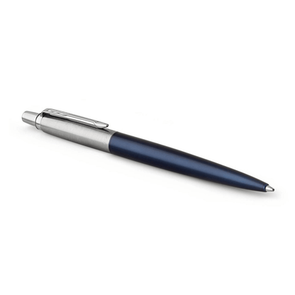 Parker Hemijska Olovka Royal Jotter CT - Plava
