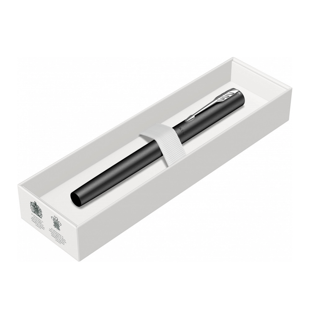 Poklon kutija Parker Nalivpero Royal Vector XL CT - Crna