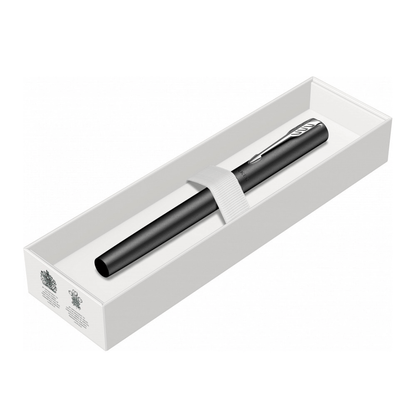 Poklon kutija Parker Nalivpero Royal Vector XL CT - Crna
