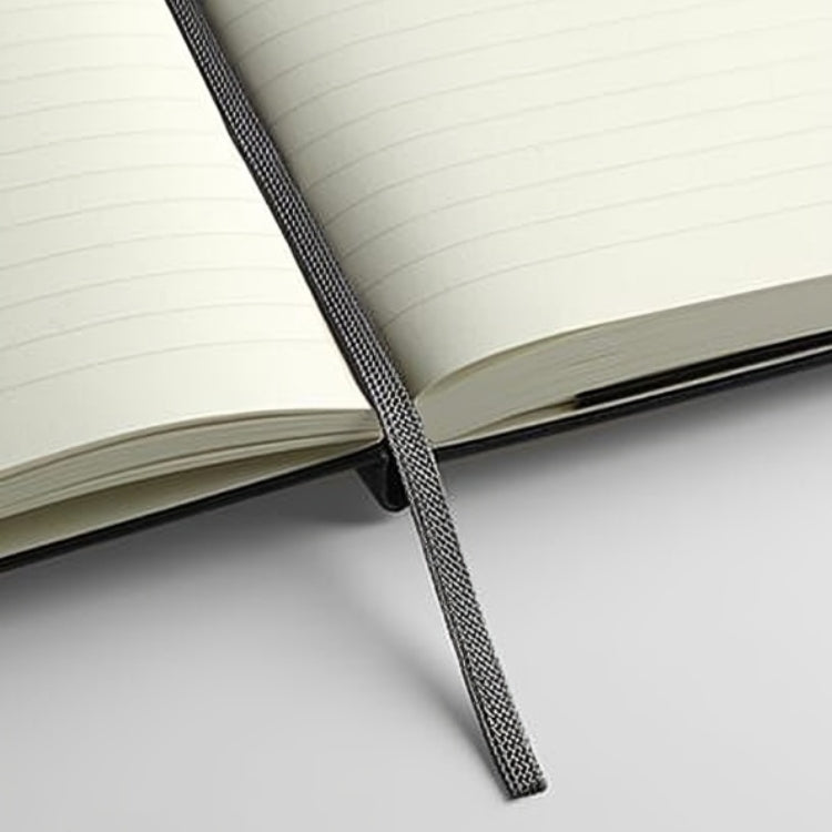 Leuchtturm Notes - Maslinasto Zelena