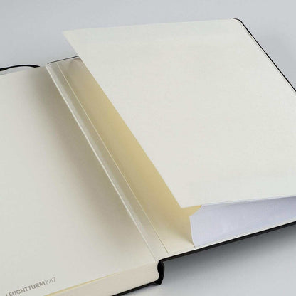 Leuchtturm Notes - Teget
