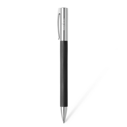 Faber Castell Hemijska Olovka Ambition - Crna