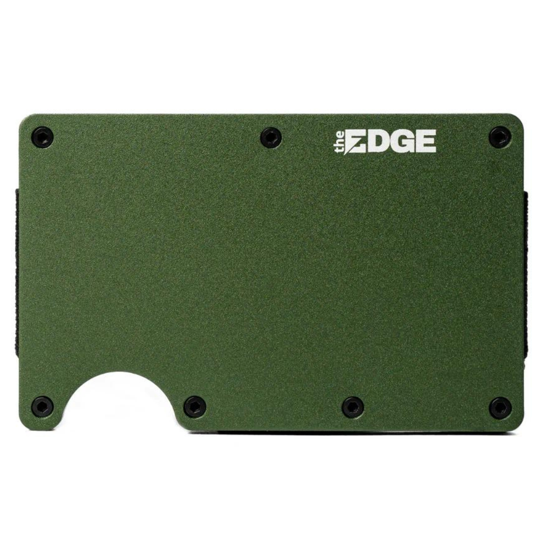 Military Edge Novčanik Za Kartice