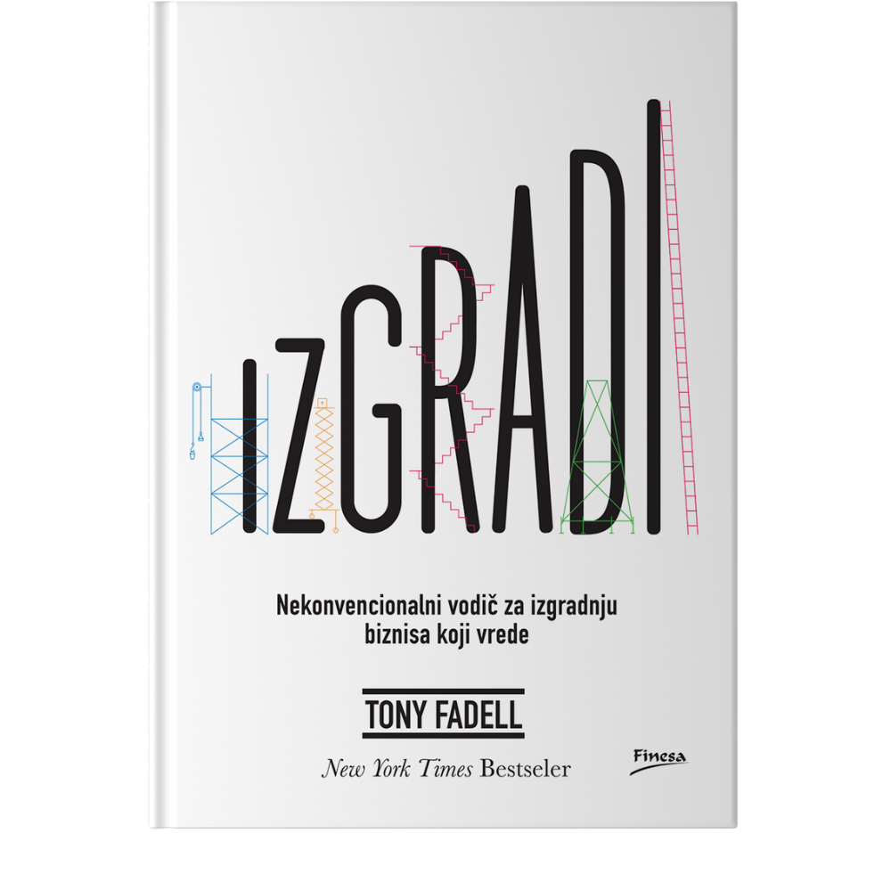 Izgradi