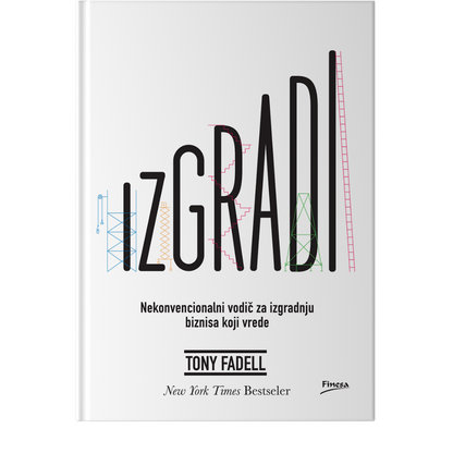 Izgradi
