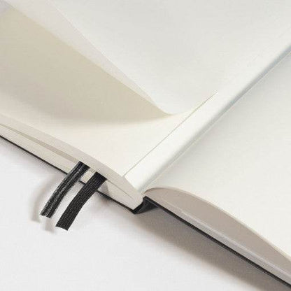 Leuchtturm Notes - Narandžasta